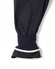 VALSTARコットンストレッチブルゾン【VALSTARINO/REGULAR FIT】mb_16l