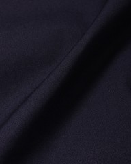 VALSTARコットンストレッチブルゾン【VALSTARINO/REGULAR FIT】mb_17l