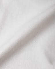 VALSTARコットンストレッチブルゾン【VALSTARINO/REGULAR FIT】mb_18l