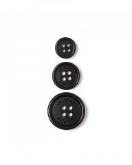 VALSTARコットンストレッチブルゾン【VALSTARINO/REGULAR FIT】mb_22l