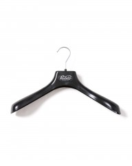 VALSTARコットンストレッチブルゾン【VALSTARINO/REGULAR FIT】mb_23l