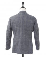 TITO ALLEGRETTOウィンドウペーン シングル3Bジャケットmb_01l