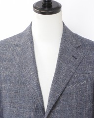 TITO ALLEGRETTOウィンドウペーン シングル3Bジャケットmb_02l