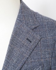 TITO ALLEGRETTOウィンドウペーン シングル3Bジャケットmb_03l