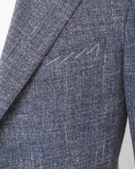 TITO ALLEGRETTOウィンドウペーン シングル3Bジャケットmb_04l