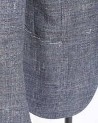 TITO ALLEGRETTOウィンドウペーン シングル3Bジャケットmb_05l