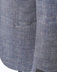 TITO ALLEGRETTOウィンドウペーン シングル3Bジャケットmb_06l