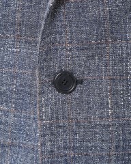 TITO ALLEGRETTOウィンドウペーン シングル3Bジャケットmb_07l