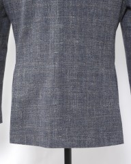 TITO ALLEGRETTOウィンドウペーン シングル3Bジャケットmb_10l