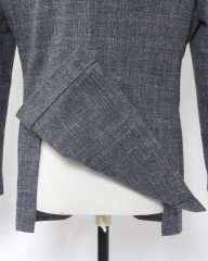 TITO ALLEGRETTOウィンドウペーン シングル3Bジャケットmb_11l