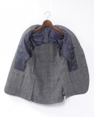 TITO ALLEGRETTOウィンドウペーン シングル3Bジャケットmb_12l