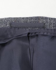 TITO ALLEGRETTOウィンドウペーン シングル3Bジャケットmb_13l