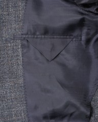 TITO ALLEGRETTOウィンドウペーン シングル3Bジャケットmb_14l