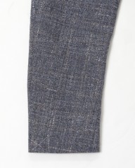 TITO ALLEGRETTOウィンドウペーン シングル3Bジャケットmb_17l