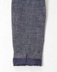 TITO ALLEGRETTOウィンドウペーン シングル3Bジャケットmb_18l