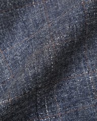 TITO ALLEGRETTOウィンドウペーン シングル3Bジャケットmb_19l