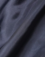 TITO ALLEGRETTOウィンドウペーン シングル3Bジャケットmb_20l