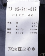 TITO ALLEGRETTOウィンドウペーン シングル3Bジャケットmb_21l