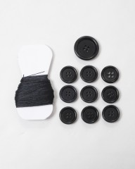 TITO ALLEGRETTOウィンドウペーン シングル3Bジャケットmb_23l