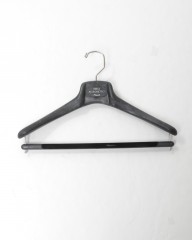 TITO ALLEGRETTOウィンドウペーン シングル3Bジャケットmb_24l