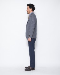 TITO ALLEGRETTOウィンドウペーン シングル3Bジャケットmb_27l