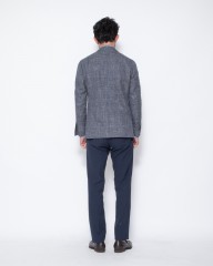 TITO ALLEGRETTOウィンドウペーン シングル3Bジャケットmb_28l