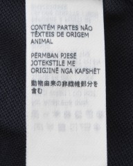 ZANONEアイスコットン 鹿の子ポロシャツ【icecotton】mb_24l