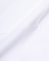 Hernoナイロン切替え半袖コットンTシャツ【FUNCTIONAL WARDROBE】mb_16l