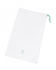 Finamoreコットンブロードシャツ【SIMONE/BALI】mb_19l