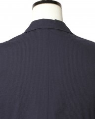 giannettoシアサッカー 2Bシングルジャケット【CORALLO】mb_09l