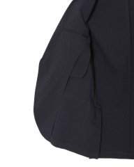 giannettoシアサッカー 2Bシングルジャケット【CORALLO】mb_13l