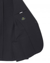 giannettoシアサッカー 2Bシングルジャケット【CORALLO】mb_14l