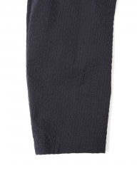 giannettoシアサッカー 2Bシングルジャケット【CORALLO】mb_16l