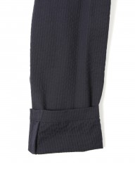 giannettoシアサッカー 2Bシングルジャケット【CORALLO】mb_17l