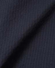 giannettoシアサッカー 2Bシングルジャケット【CORALLO】mb_18l