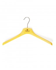 giannettoシアサッカー 2Bシングルジャケット【CORALLO】mb_21l