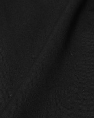 giannettoギャバジン カッタウェイシャツ【VINCI FIT】mb_14l