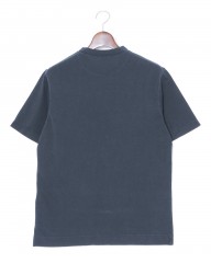 CIRCOLOクルーネックS/STシャツmb_01l