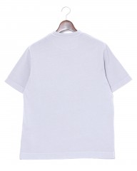 CIRCOLOクルーネックS/STシャツmb_02l