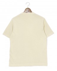 CIRCOLOクルーネックS/STシャツmb_03l