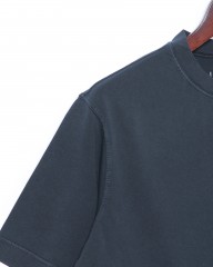 CIRCOLOクルーネックS/STシャツmb_05l