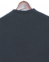 CIRCOLOクルーネックS/STシャツmb_06l