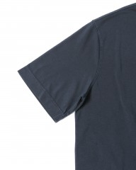 CIRCOLOクルーネックS/STシャツmb_08l