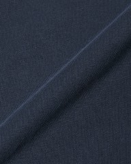 CIRCOLOクルーネックS/STシャツmb_10l