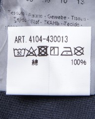 CIRCOLOクルーネックS/STシャツmb_11l