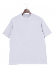 CIRCOLOクルーネックS/STシャツmb_c1