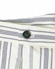 BERWICHコットンストライプ 2インプリーツアジャスターパンツ【SCOTCH/SB1087】mb_03l