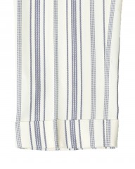 BERWICHコットンストライプ 2インプリーツアジャスターパンツ【SCOTCH/SB1087】mb_14l