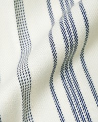 BERWICHコットンストライプ 2インプリーツアジャスターパンツ【SCOTCH/SB1087】mb_16l