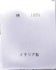 BERWICHコットンストライプ 2インプリーツアジャスターパンツ【SCOTCH/SB1087】mb_17l